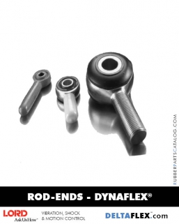 Rubber-Parts-Catalog-Delta-Flex-LORD-Dyan-Flex-Rod-Ends.jpg 