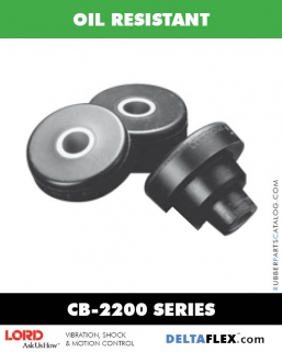 Rubber-Parts-Catalog-Delta-Flex-LORD-Two-Piece-Mounts-CB-2200-Series-Oil-Resistant-Neoprene.jpg 