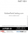 Rubber-Parts-Catalog-Delta-Flex-LORD-Bushings-Center-Bonded-Bushings-J-7121-2